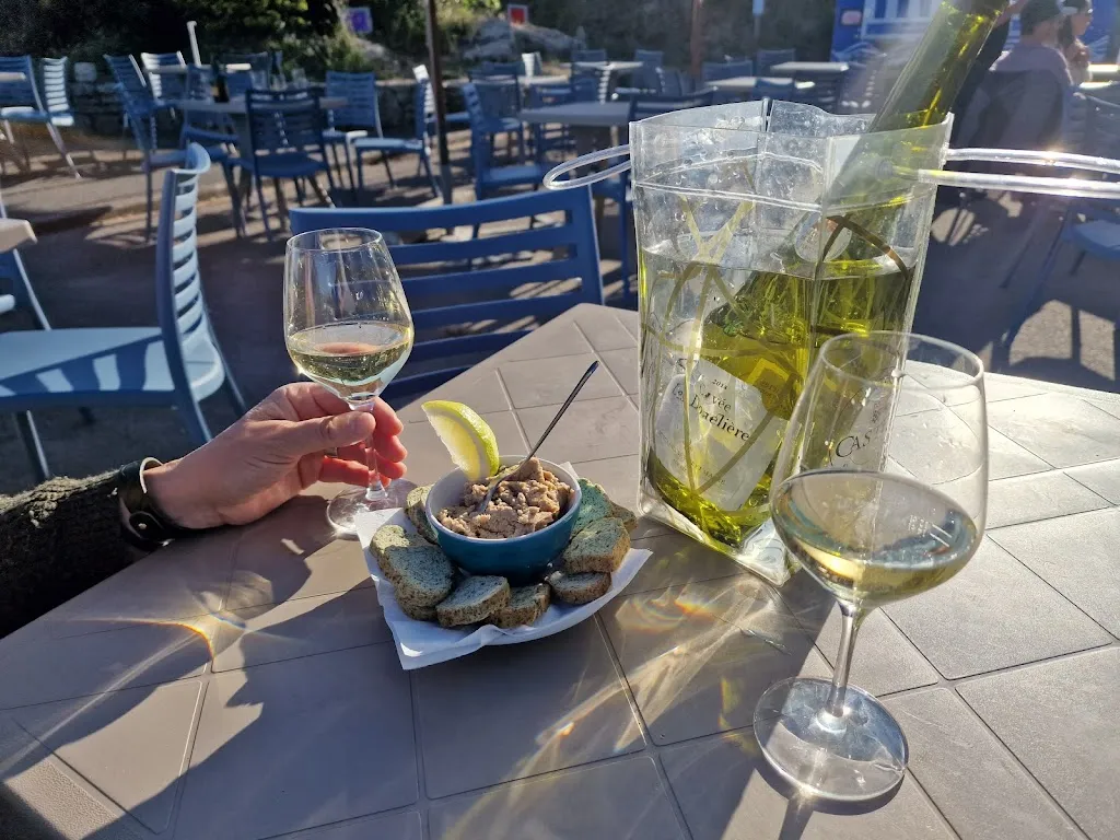 Menu_Bar Les Côtiers_Plouhinec_image_9