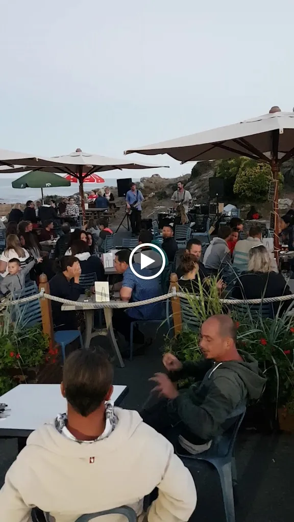 Bar Les Côtiers_Plouhinec_slider_image_2