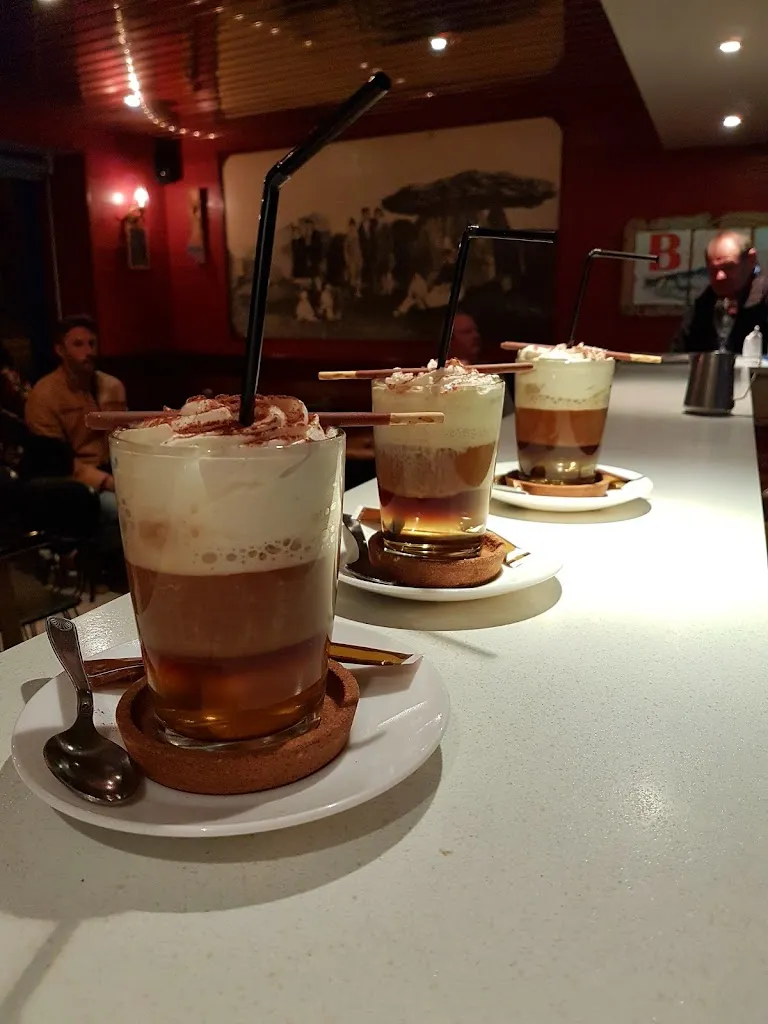 Bar Les Côtiers_Plouhinec_slider_image_3