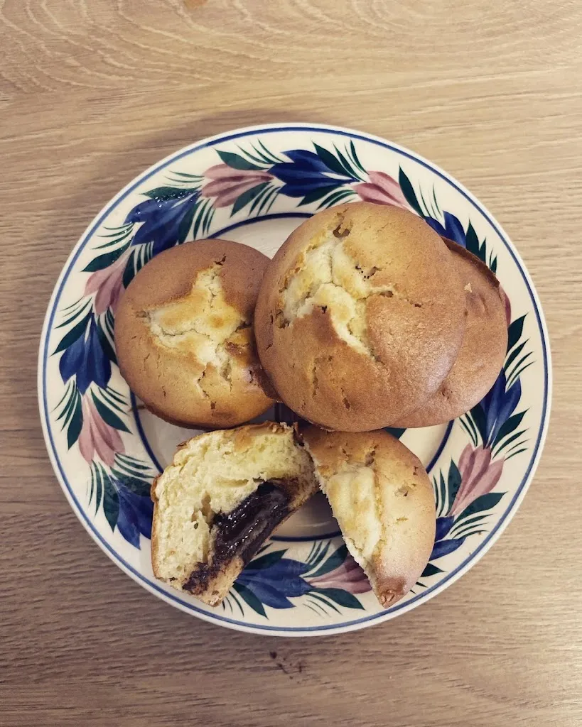 Menu_Comme chez mémé_Plouhinec_image_1