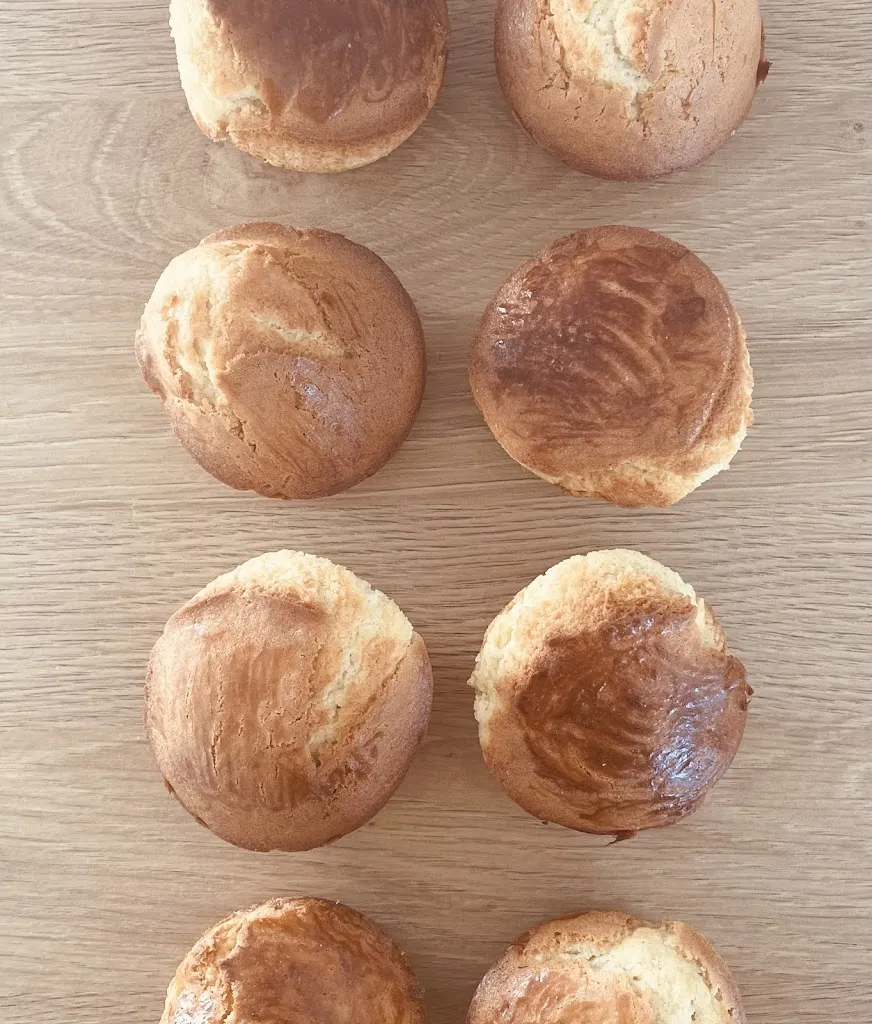 Menu_Comme chez mémé_Plouhinec_image_2