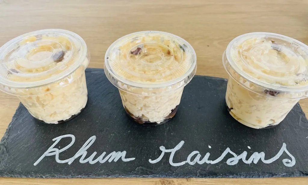 Menu_Comme chez mémé_Plouhinec_image_3