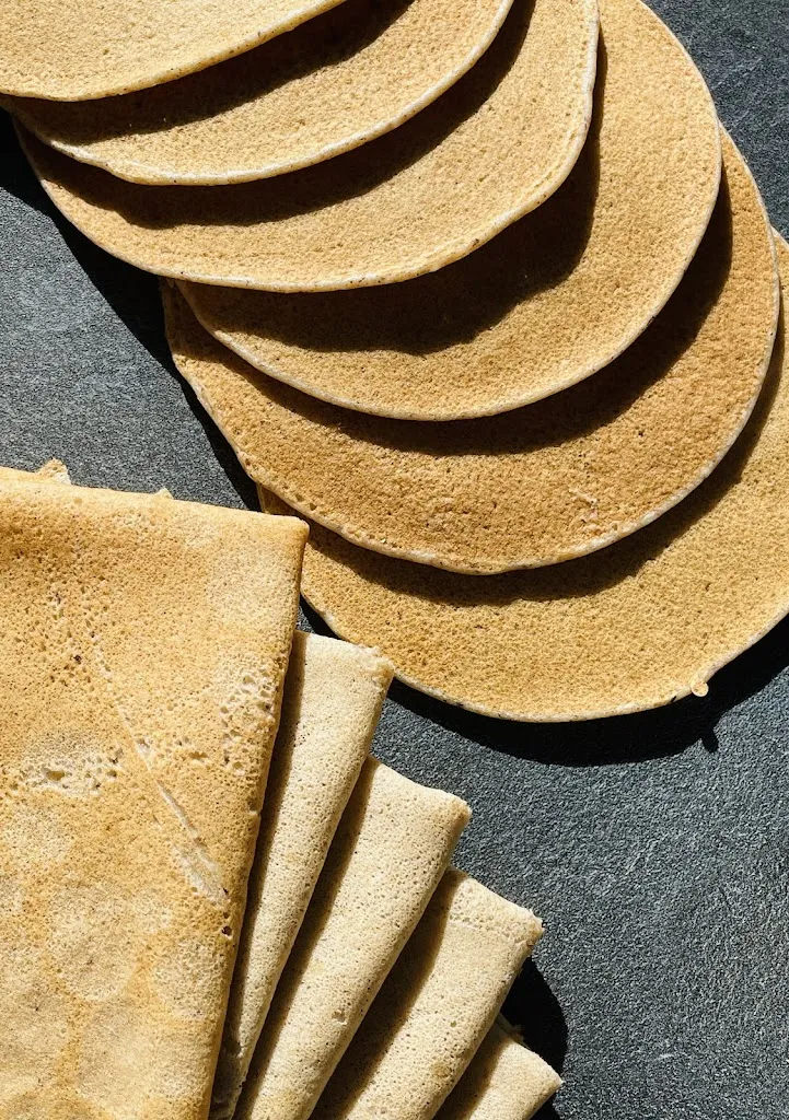 Menu_Comme chez mémé_Plouhinec_image_4