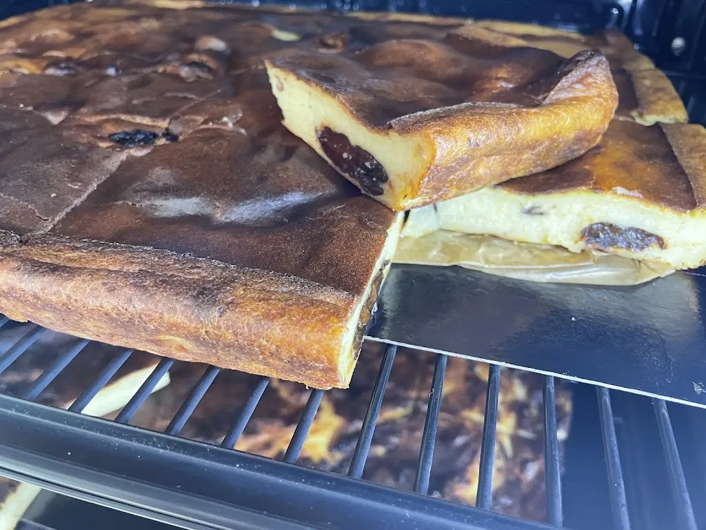 Menu_Comme chez mémé_Plouhinec_image_5