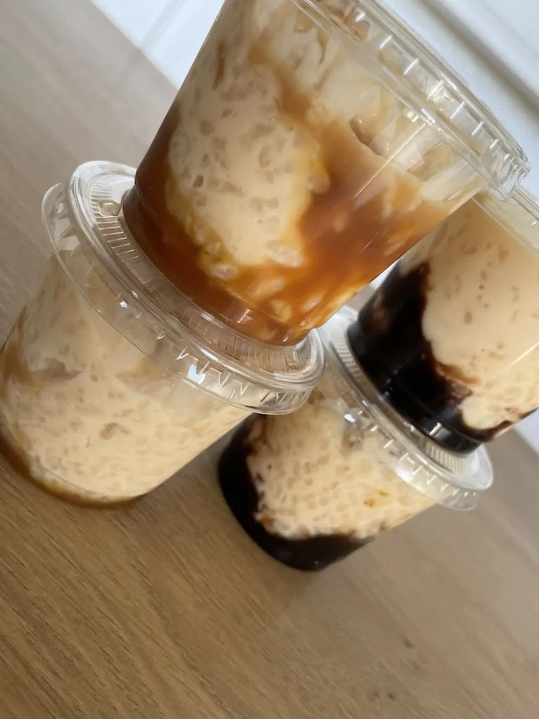 Menu_Comme chez mémé_Plouhinec_image_6