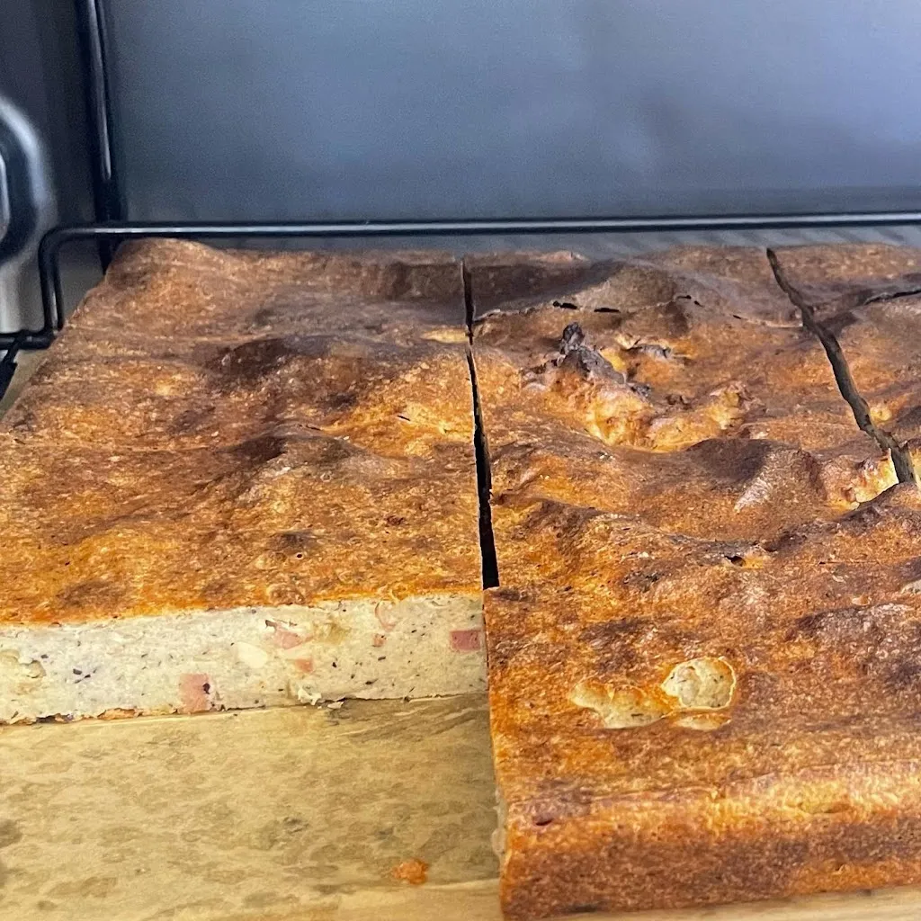 Menu_Comme chez mémé_Plouhinec_image_7