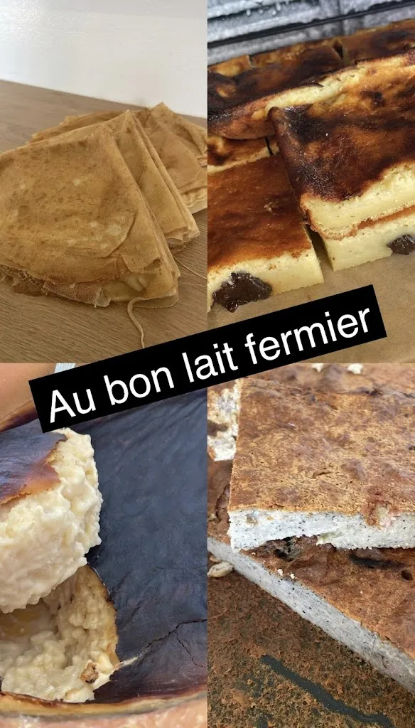 Menu_Comme chez mémé_Plouhinec_image_8