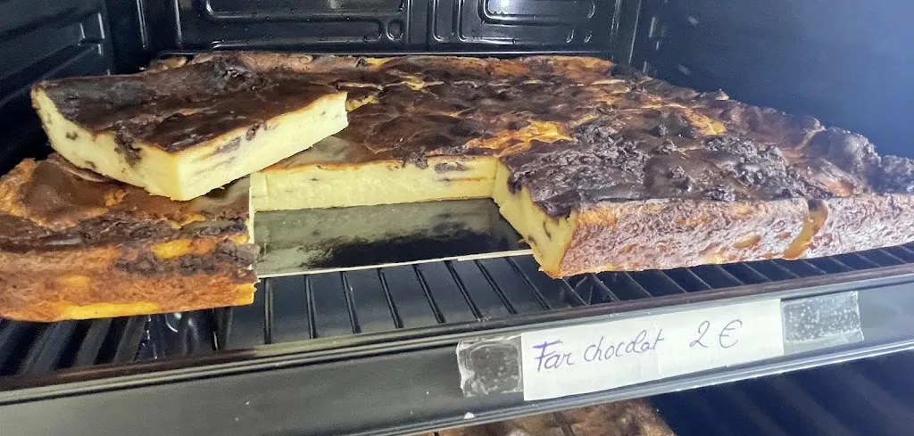 Menu_Comme chez mémé_Plouhinec_image_9