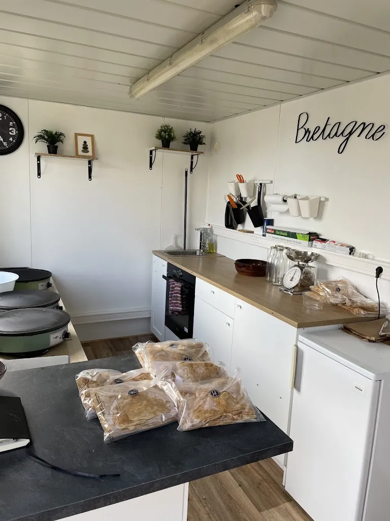 Comme chez mémé_Plouhinec_slider_image_1