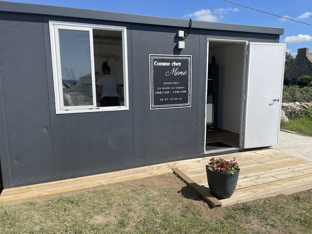 Comme chez mémé_Plouhinec_slider_image_3