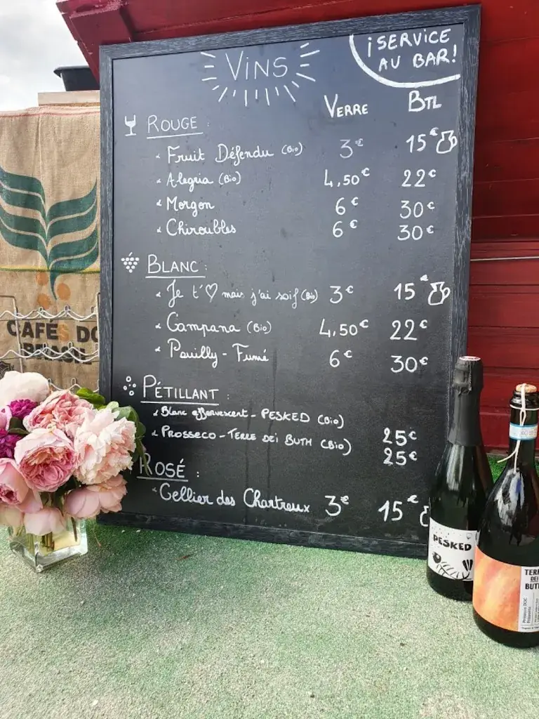 Menu_La Cantina_Plouhinec_image_1