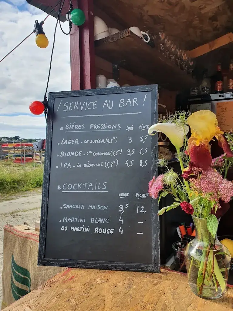 Menu_La Cantina_Plouhinec_image_2