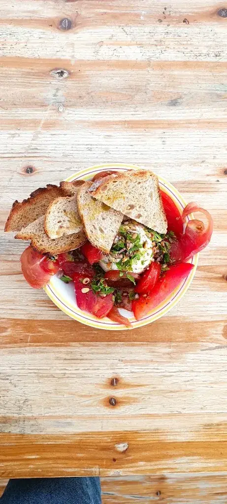 Menu_La Cantina_Plouhinec_image_3