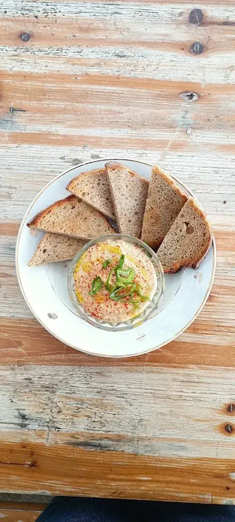 Menu_La Cantina_Plouhinec_image_4