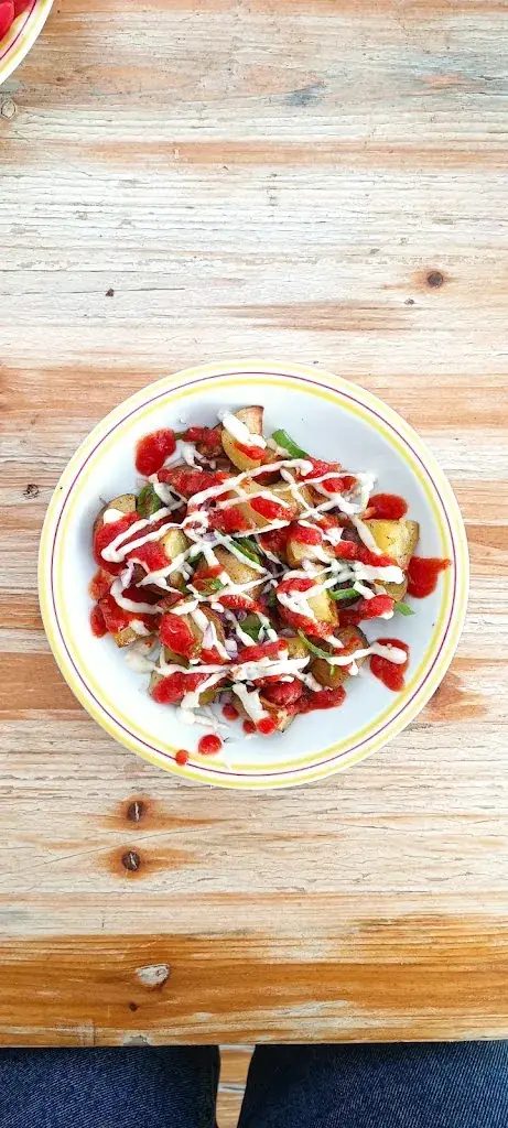 Menu_La Cantina_Plouhinec_image_5