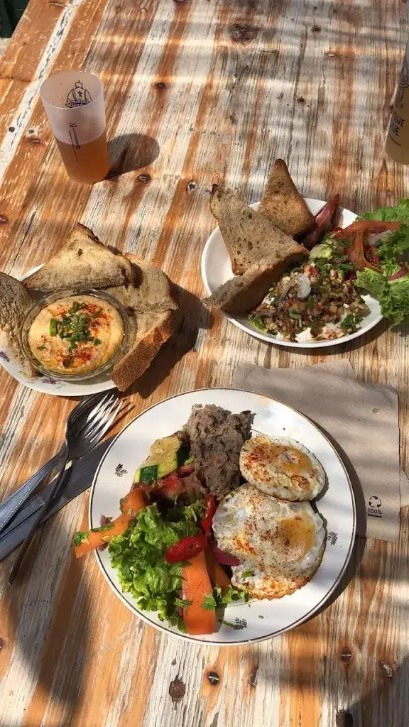 Menu_La Cantina_Plouhinec_image_6