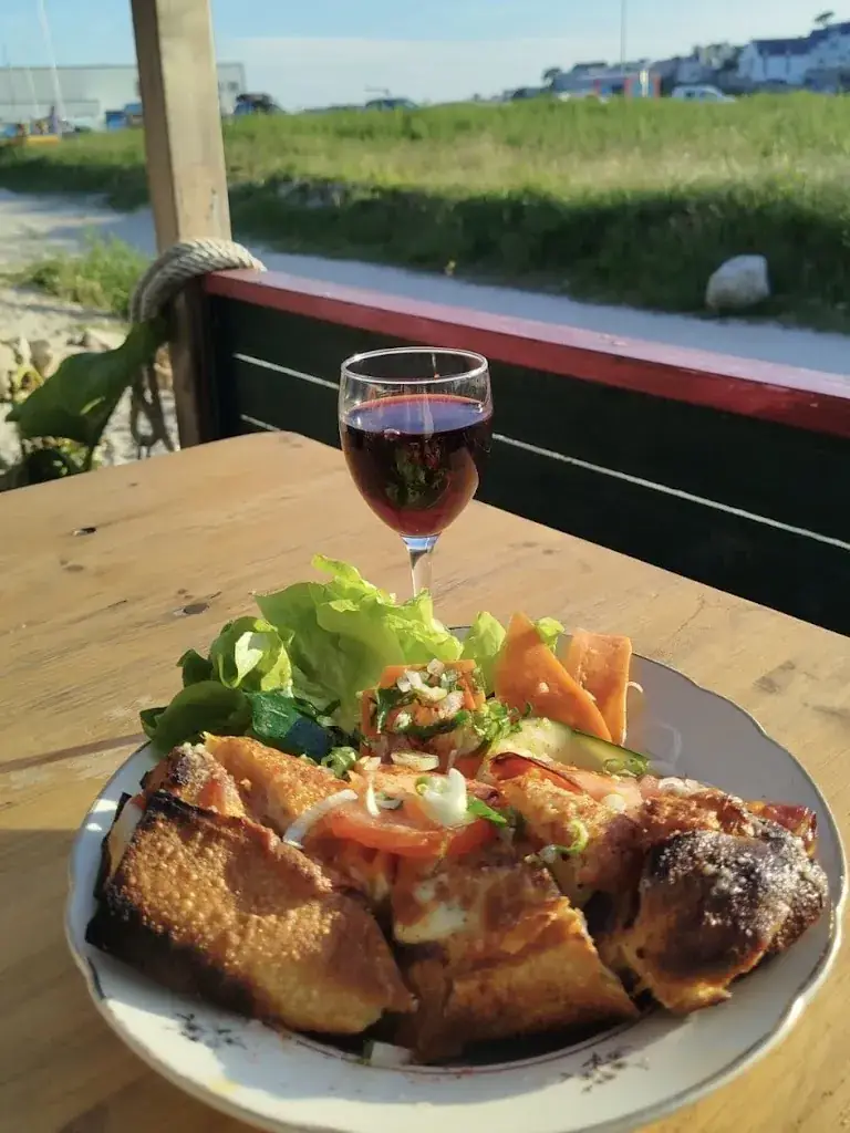 La Cantina_Plouhinec_slider_image_2