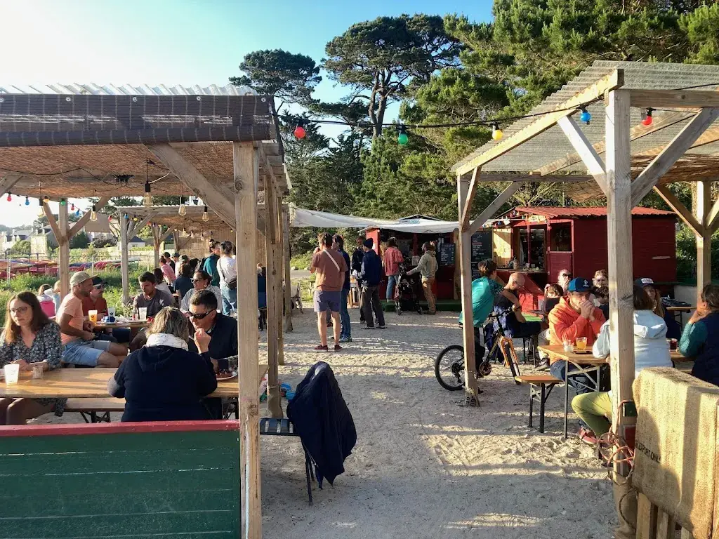 La Cantina_Plouhinec_slider_image_3