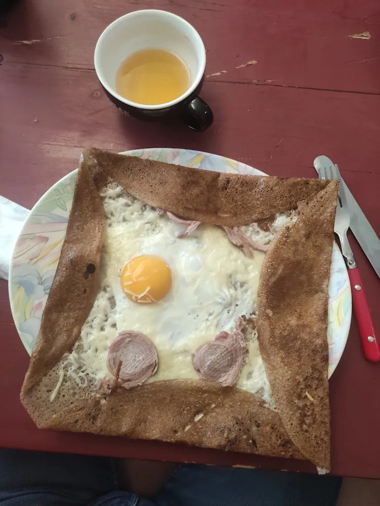 Menu_Crêperie caramel et sarrasin_Plouhinec_image_5