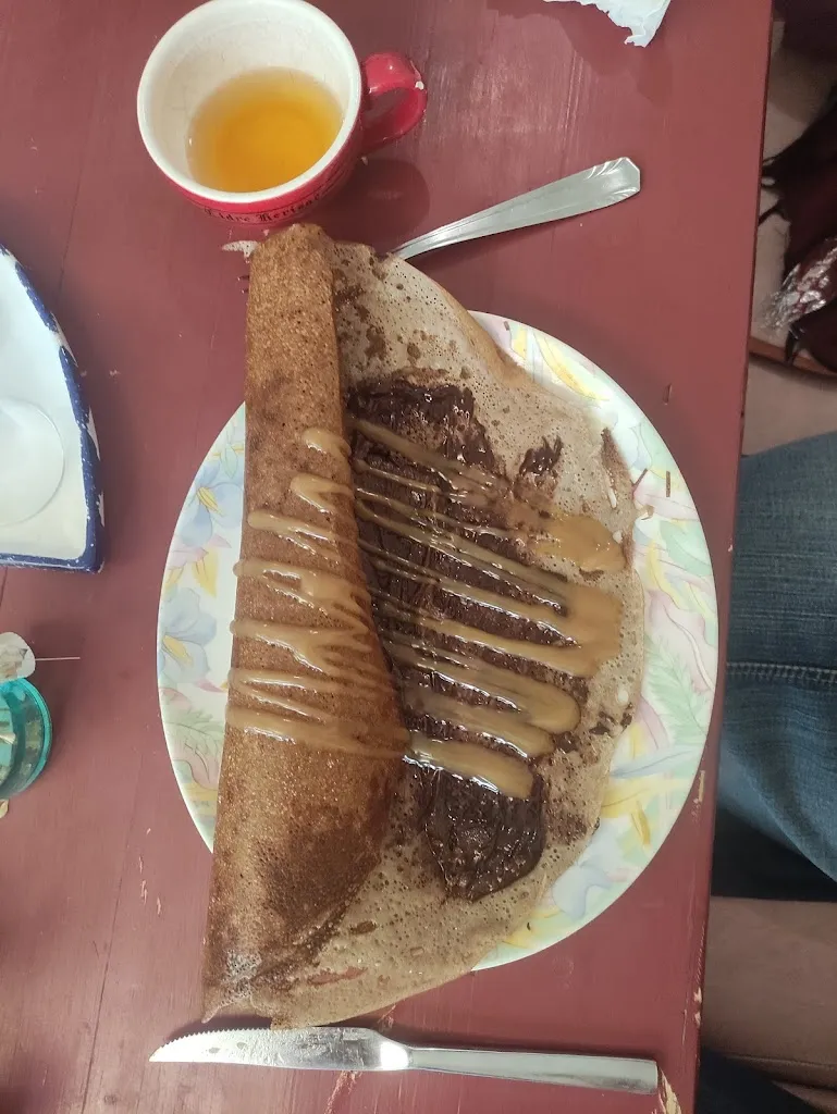 Menu_Crêperie caramel et sarrasin_Plouhinec_image_6