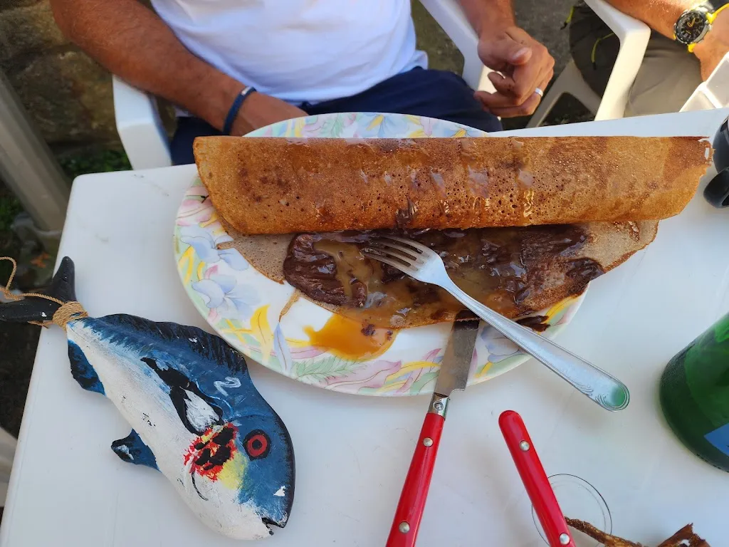Menu_Crêperie caramel et sarrasin_Plouhinec_image_7