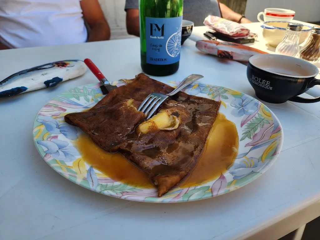 Menu_Crêperie caramel et sarrasin_Plouhinec_image_9