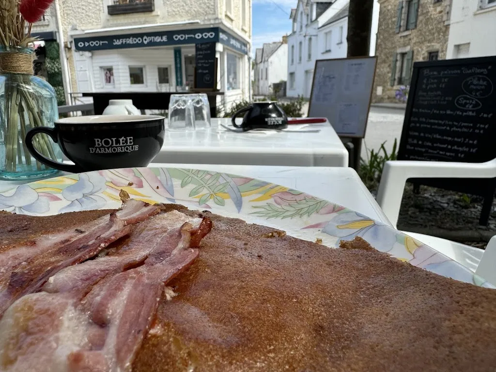 Jean-Philippe Tessier_Crêperie caramel et sarrasin_Plouhinec_review