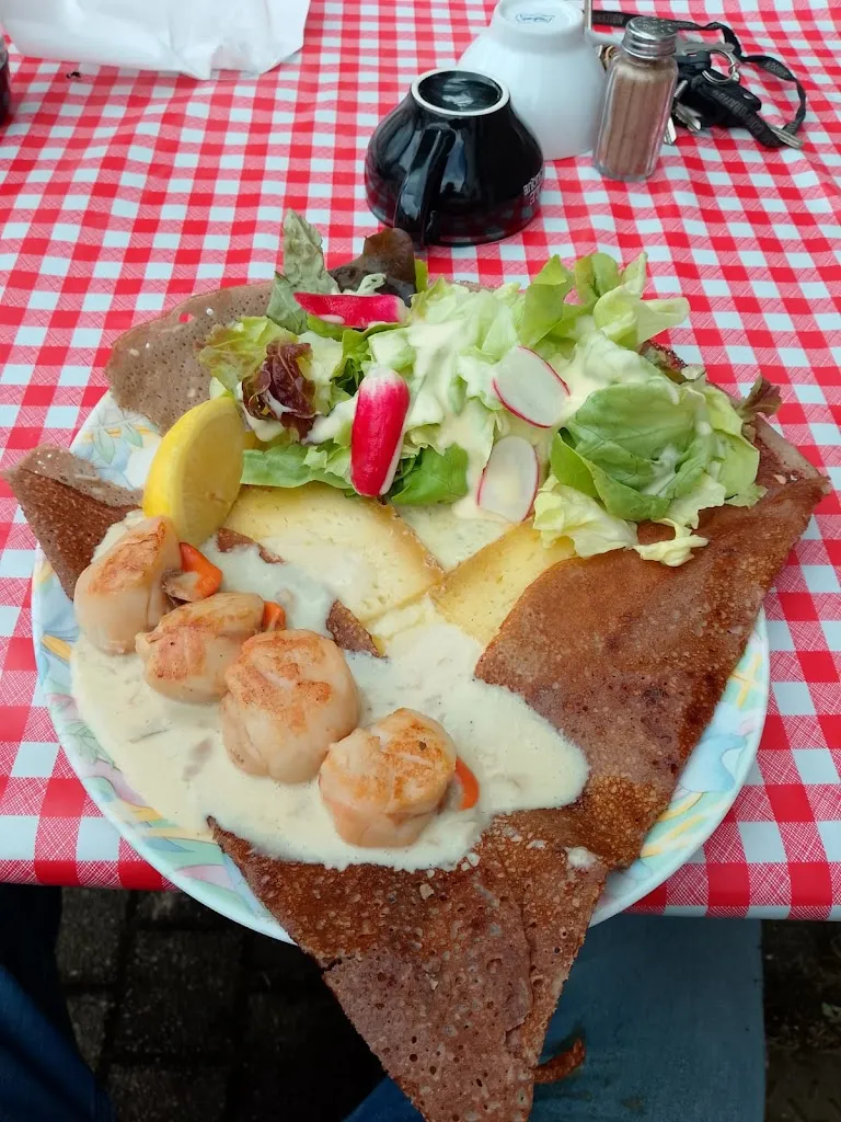 Crêperie caramel et sarrasin_Plouhinec_slider_image_2