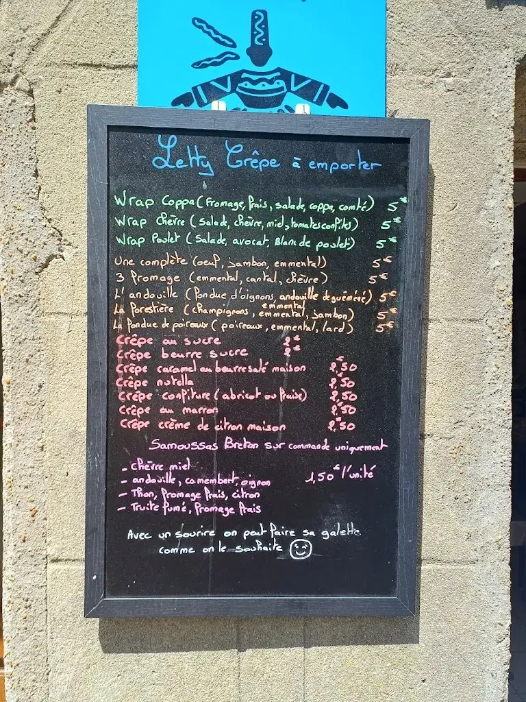 Menu_Letty crêpe_Plouhinec_image_1