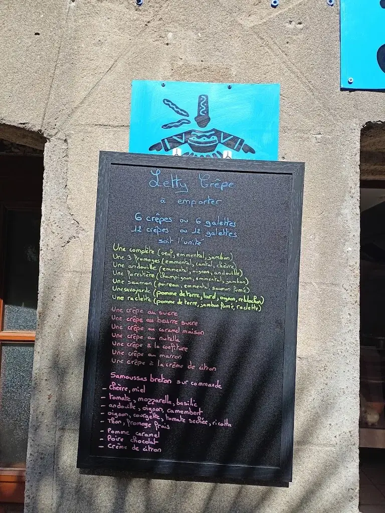 Menu_Letty crêpe_Plouhinec_image_2