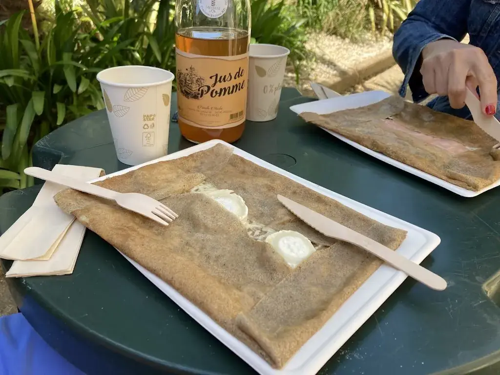 Menu_Letty crêpe_Plouhinec_image_3