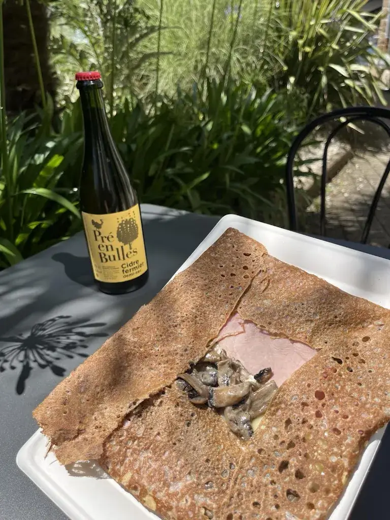 Menu_Letty crêpe_Plouhinec_image_4