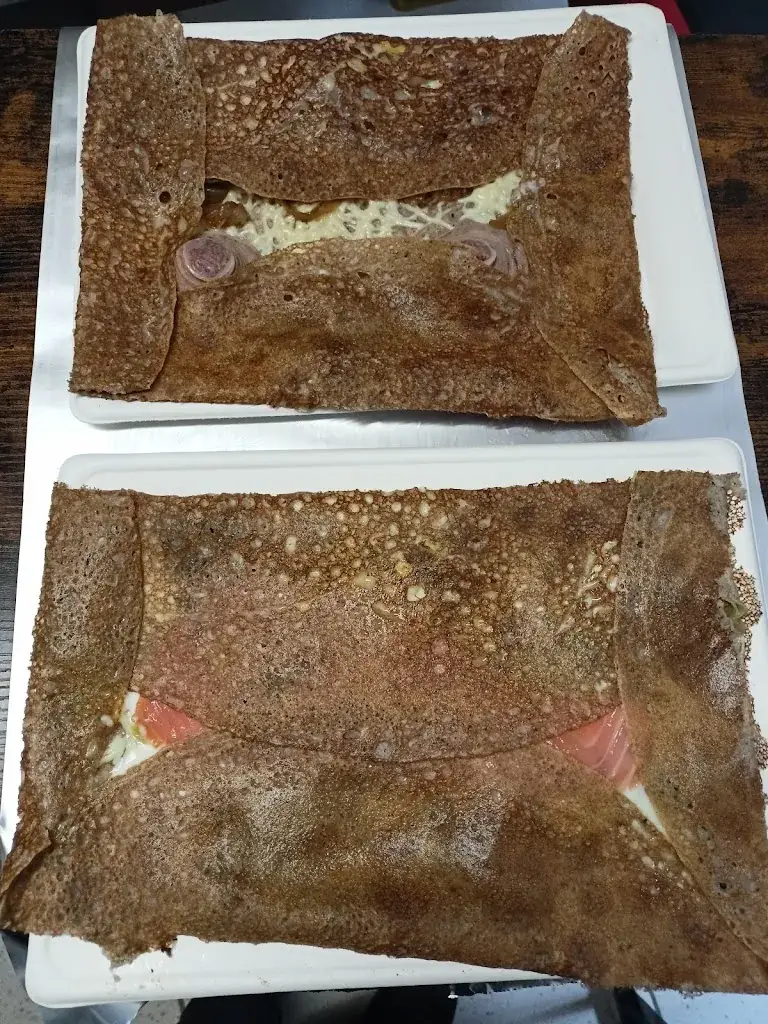 Menu_Letty crêpe_Plouhinec_image_6