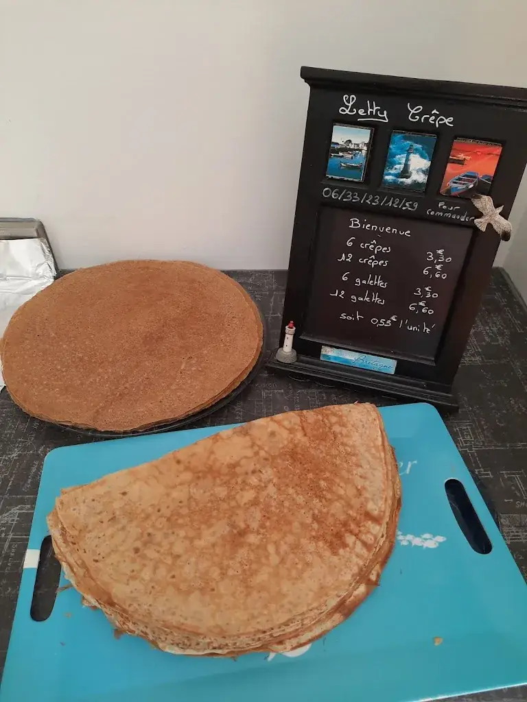 Menu_Letty crêpe_Plouhinec_image_7
