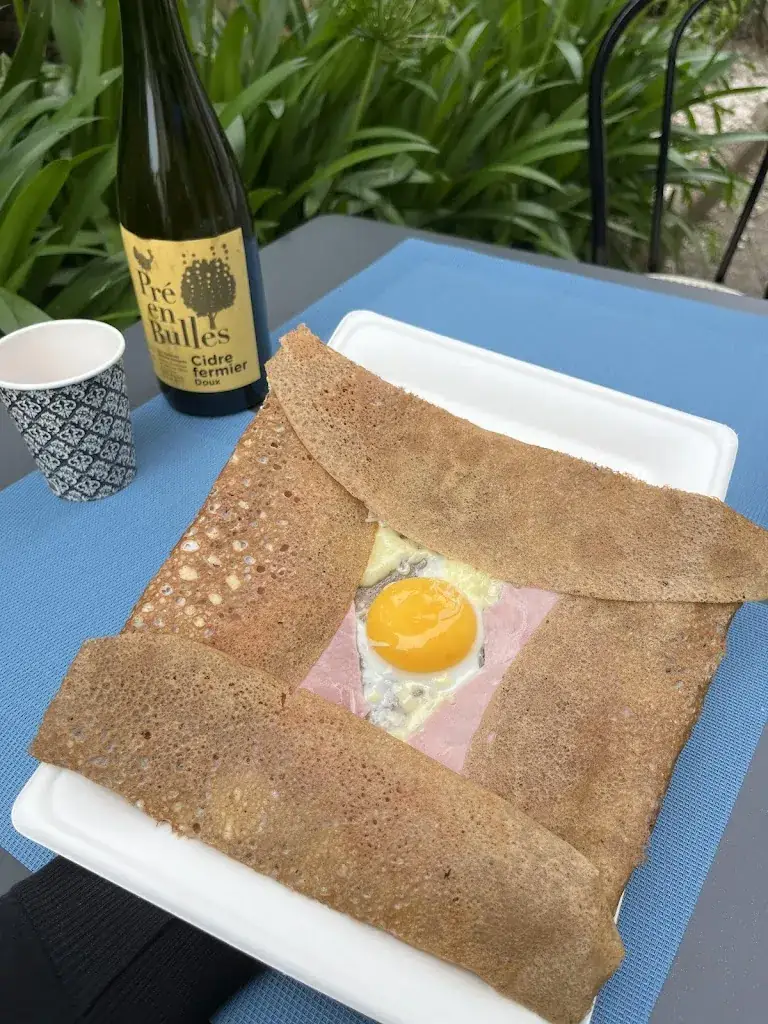 Letty crêpe_Plouhinec_slider_image_3