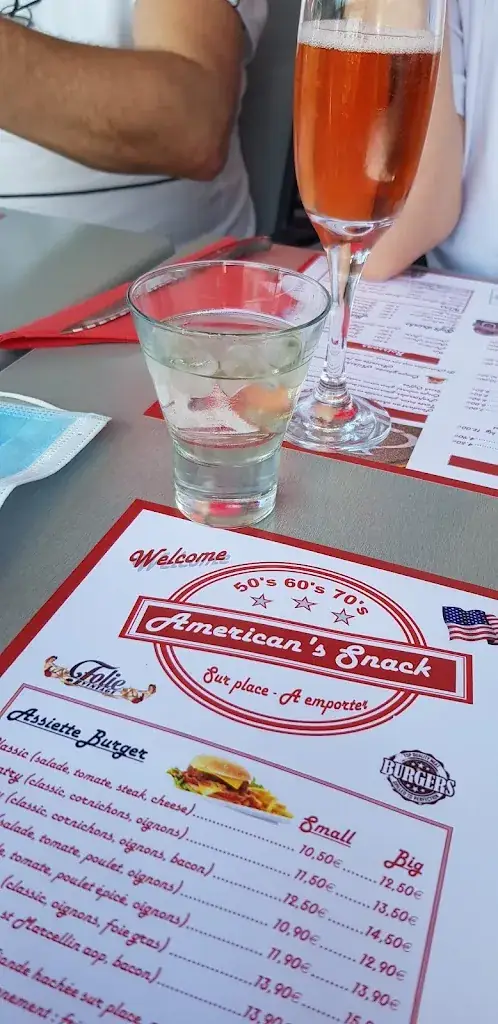 Menu_American's Snack_Plouhinec_image_3