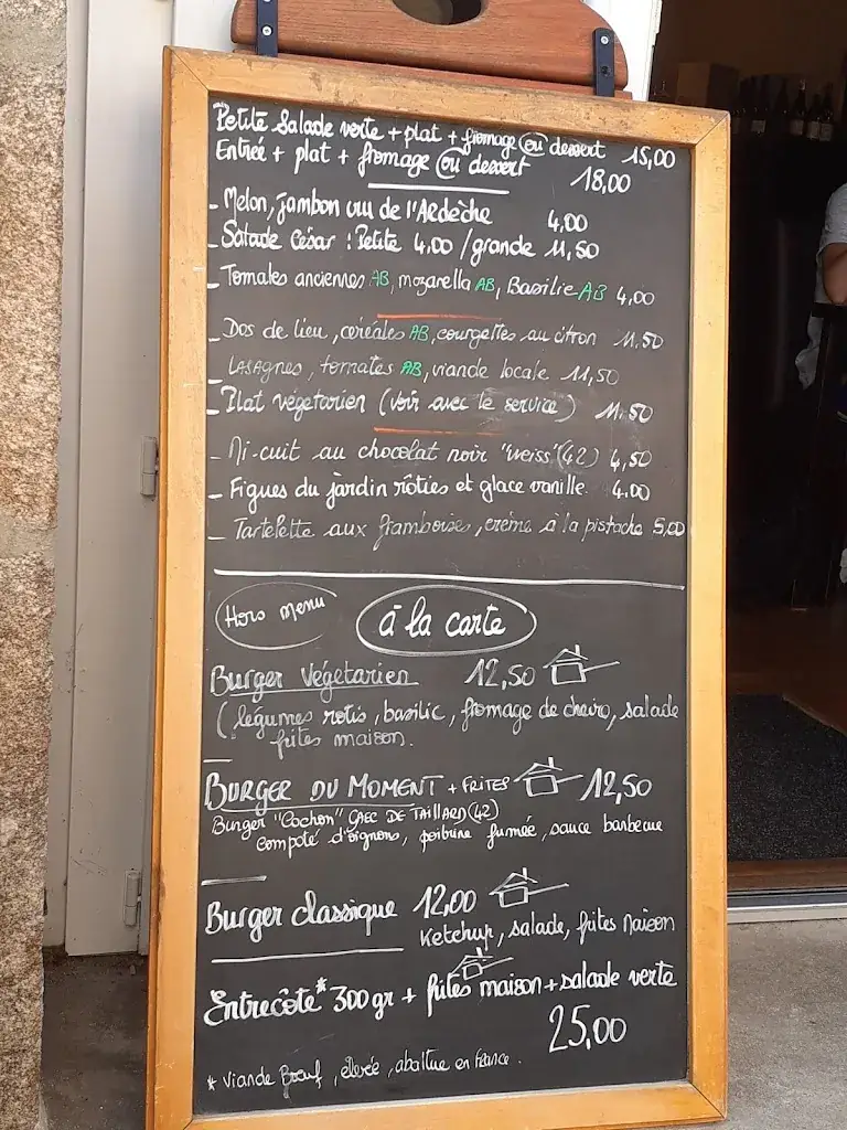 Menu_Le Bistrot de la Famille_Bourg-Argental_image_1