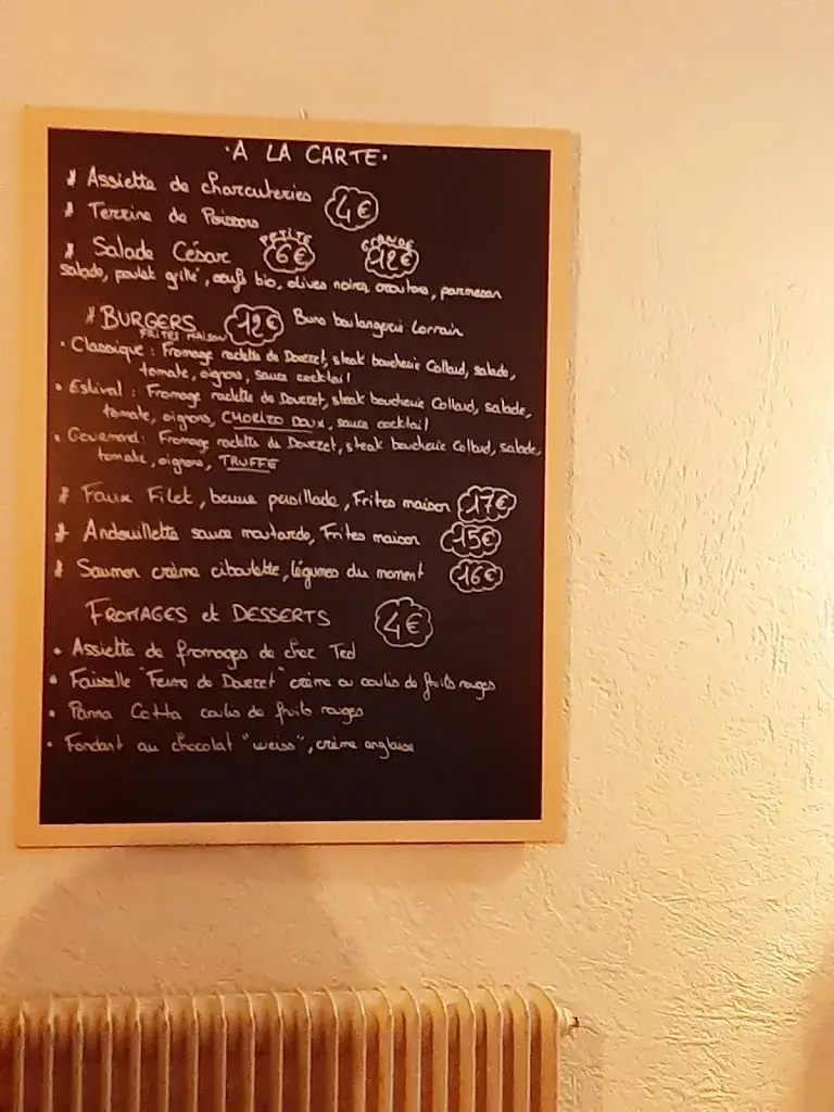Menu_Le Bistrot de la Famille_Bourg-Argental_image_2