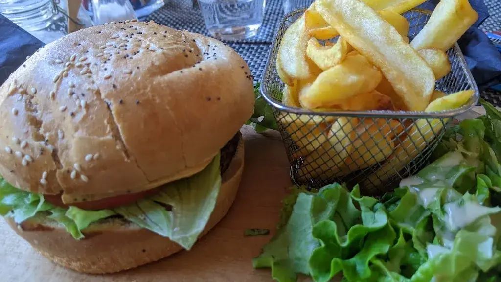 Menu_Le Bistrot de la Famille_Bourg-Argental_image_4