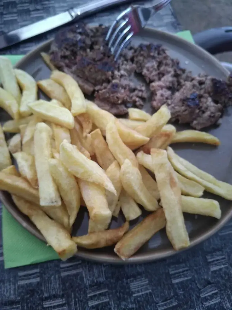 Menu_Le Bistrot de la Famille_Bourg-Argental_image_5