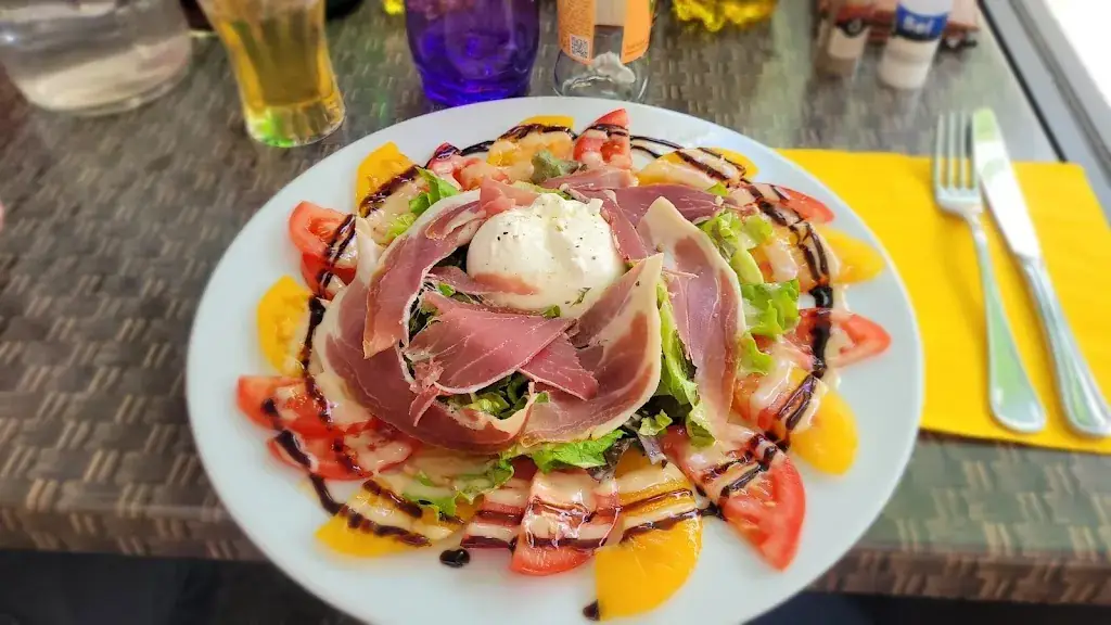 Menu_Le Bistrot de la Famille_Bourg-Argental_image_6