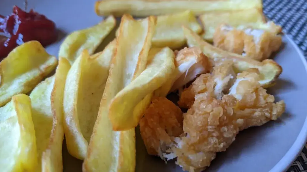 Menu_Le Bistrot de la Famille_Bourg-Argental_image_8