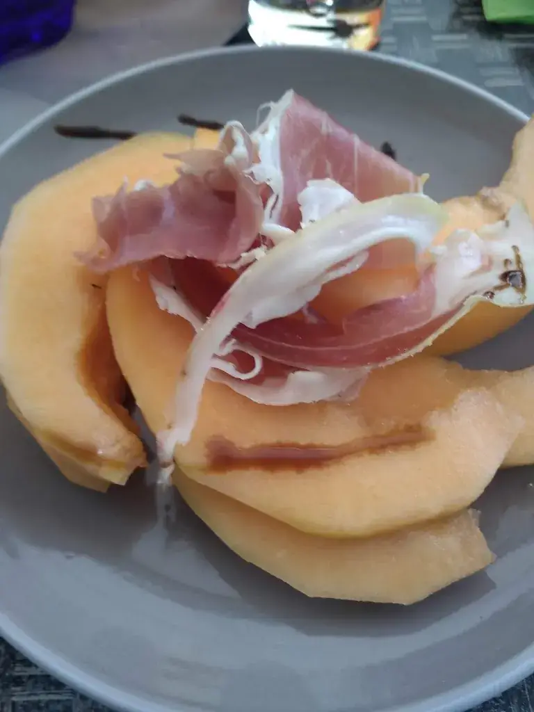 Menu_Le Bistrot de la Famille_Bourg-Argental_image_9