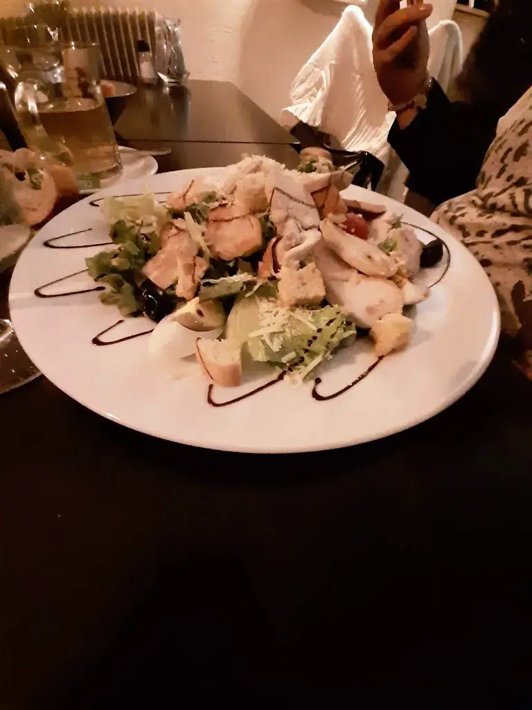 Le Bistrot de la Famille_Bourg-Argental_slider_image_3