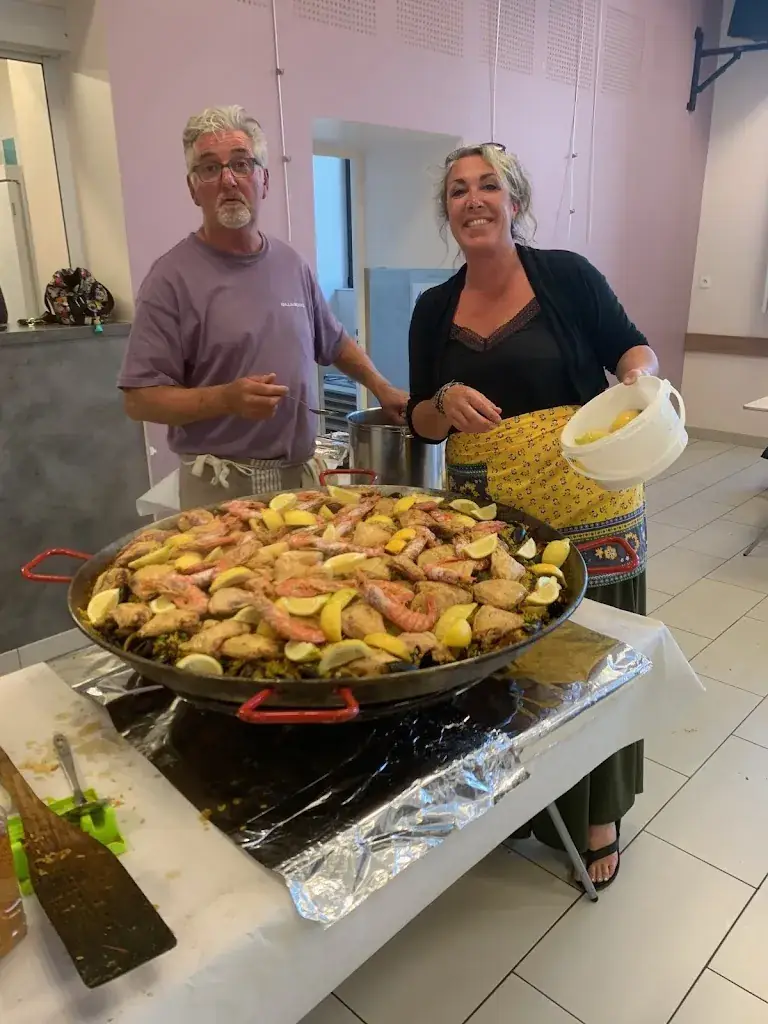 L' Ambroisie_Plouhinec_slider_image_2