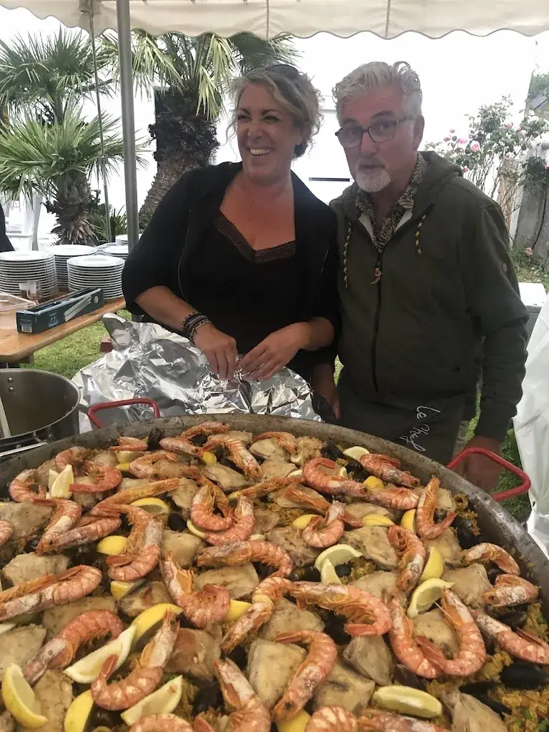 L' Ambroisie_Plouhinec_slider_image_3