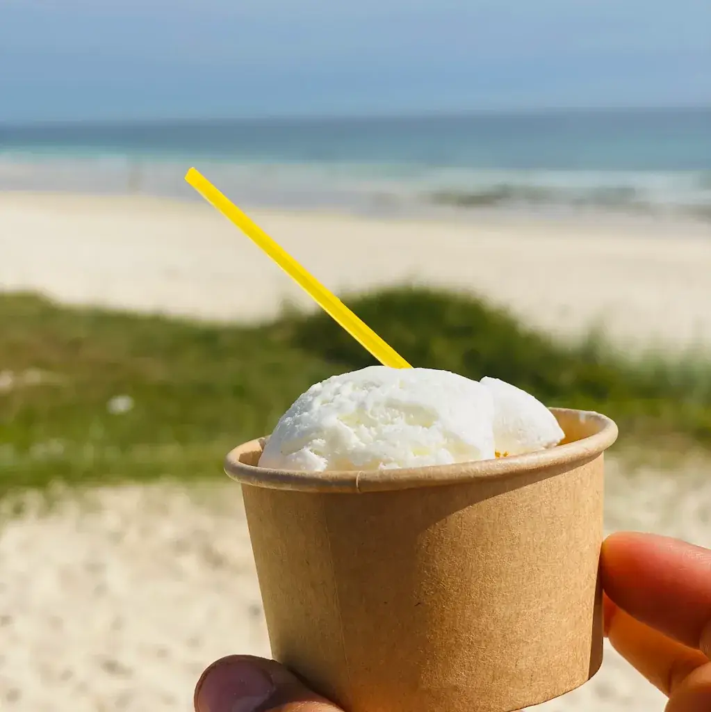 Menu_Plage de Mesperleuc_Plouhinec_image_1