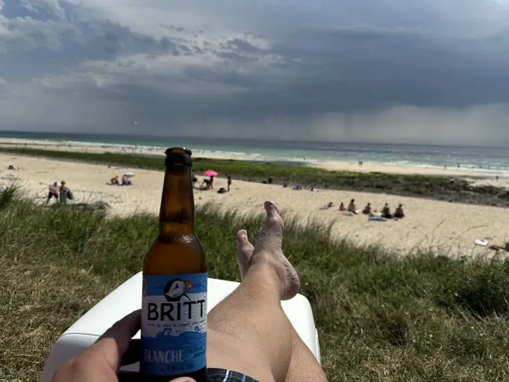 Menu_Plage de Mesperleuc_Plouhinec_image_3