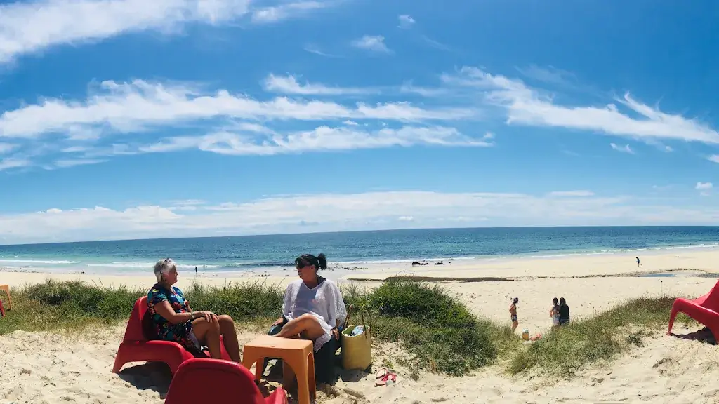 Plage de Mesperleuc_Plouhinec_slider_image_2