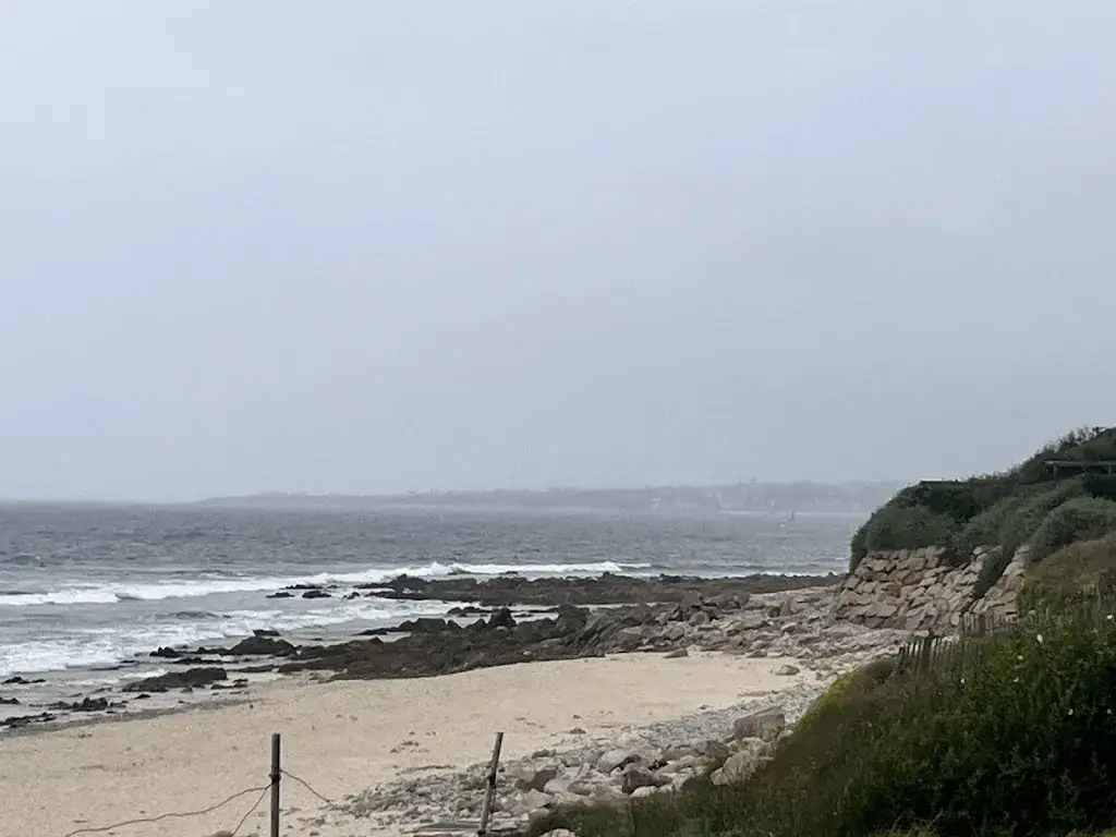 Plage de Mesperleuc_Plouhinec_slider_image_3